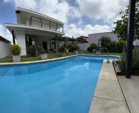 imagem 5 - Casa Sobrado - Jardim Esplanada II - 4 Dormitórios - 394,44m². imagem 5 - Casa Sobrado - Jardim Esplanada II - 4 Dormitórios - 394,44m².