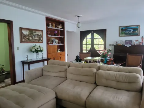 imagem 1 - LINDO CASA Á VENDA - 291m² - 4 DORMITÓRIOS SENDO 1 SUÍTE - CONDOMÍNIO QUINTA DAS FLORES - BOSQUE DOS EUCALIPTOS imagem 1 - LINDO CASA Á VENDA - 291m² - 4 DORMITÓRIOS SENDO 1 SUÍTE - CONDOMÍNIO QUINTA DAS FLORES - BOSQUE DOS EUCALIPTOS