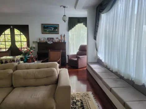 imagem 2 - LINDO CASA Á VENDA - 291m² - 4 DORMITÓRIOS SENDO 1 SUÍTE - CONDOMÍNIO QUINTA DAS FLORES - BOSQUE DOS EUCALIPTOS imagem 2 - LINDO CASA Á VENDA - 291m² - 4 DORMITÓRIOS SENDO 1 SUÍTE - CONDOMÍNIO QUINTA DAS FLORES - BOSQUE DOS EUCALIPTOS