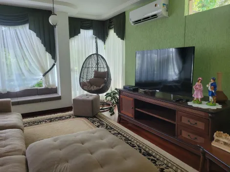 imagem 3 - LINDO CASA Á VENDA - 291m² - 4 DORMITÓRIOS SENDO 1 SUÍTE - CONDOMÍNIO QUINTA DAS FLORES - BOSQUE DOS EUCALIPTOS imagem 3 - LINDO CASA Á VENDA - 291m² - 4 DORMITÓRIOS SENDO 1 SUÍTE - CONDOMÍNIO QUINTA DAS FLORES - BOSQUE DOS EUCALIPTOS