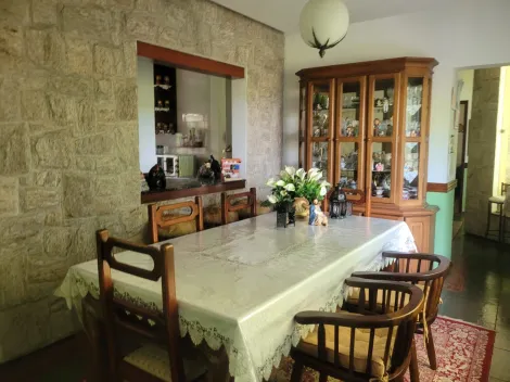 imagem 4 - LINDO CASA Á VENDA - 291m² - 4 DORMITÓRIOS SENDO 1 SUÍTE - CONDOMÍNIO QUINTA DAS FLORES - BOSQUE DOS EUCALIPTOS imagem 4 - LINDO CASA Á VENDA - 291m² - 4 DORMITÓRIOS SENDO 1 SUÍTE - CONDOMÍNIO QUINTA DAS FLORES - BOSQUE DOS EUCALIPTOS
