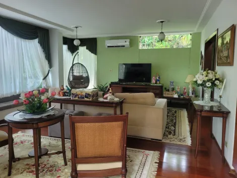 imagem 5 - LINDO CASA Á VENDA - 291m² - 4 DORMITÓRIOS SENDO 1 SUÍTE - CONDOMÍNIO QUINTA DAS FLORES - BOSQUE DOS EUCALIPTOS imagem 5 - LINDO CASA Á VENDA - 291m² - 4 DORMITÓRIOS SENDO 1 SUÍTE - CONDOMÍNIO QUINTA DAS FLORES - BOSQUE DOS EUCALIPTOS