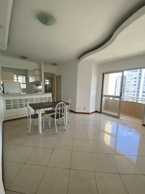 imagem 1 - APARTAMENTO À VENDA - 52m² - 2 DORMITÓRIOS 1 BANHEIRO - JARDOM AQUARIUS - SÃO JOSÉ DOS CAMPOS imagem 1 - APARTAMENTO À VENDA - 52m² - 2 DORMITÓRIOS 1 BANHEIRO - JARDOM AQUARIUS - SÃO JOSÉ DOS CAMPOS