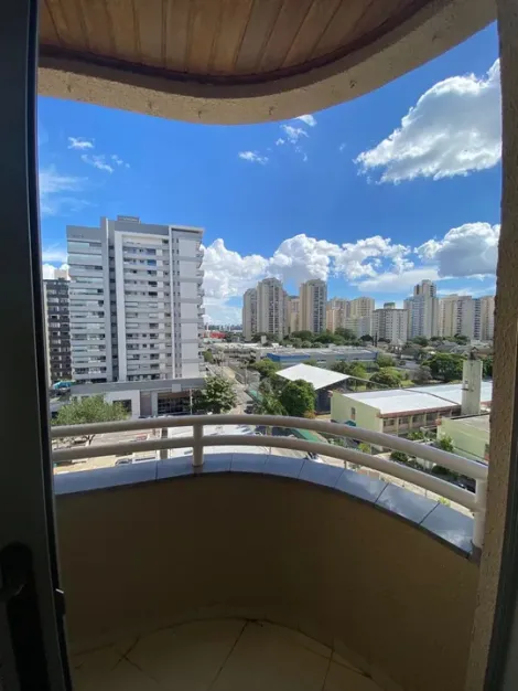 imagem 2 - APARTAMENTO À VENDA - 52m² - 2 DORMITÓRIOS 1 BANHEIRO - JARDOM AQUARIUS - SÃO JOSÉ DOS CAMPOS imagem 2 - APARTAMENTO À VENDA - 52m² - 2 DORMITÓRIOS 1 BANHEIRO - JARDOM AQUARIUS - SÃO JOSÉ DOS CAMPOS