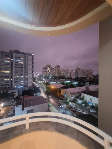 imagem 3 - APARTAMENTO À VENDA - 52m² - 2 DORMITÓRIOS 1 BANHEIRO - JARDOM AQUARIUS - SÃO JOSÉ DOS CAMPOS imagem 3 - APARTAMENTO À VENDA - 52m² - 2 DORMITÓRIOS 1 BANHEIRO - JARDOM AQUARIUS - SÃO JOSÉ DOS CAMPOS