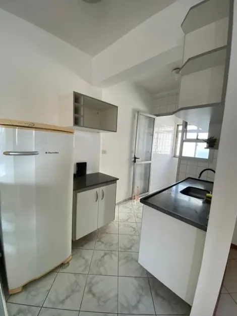 imagem 4 - APARTAMENTO À VENDA - 52m² - 2 DORMITÓRIOS 1 BANHEIRO - JARDOM AQUARIUS - SÃO JOSÉ DOS CAMPOS imagem 4 - APARTAMENTO À VENDA - 52m² - 2 DORMITÓRIOS 1 BANHEIRO - JARDOM AQUARIUS - SÃO JOSÉ DOS CAMPOS