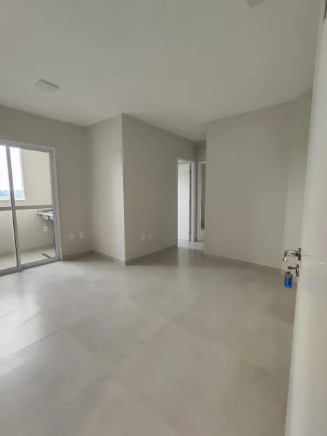 imagem 1 - Apartamento - Padrão imagem 1 - Apartamento - Padrão