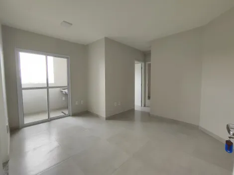 imagem 2 - Apartamento - Padrão imagem 2 - Apartamento - Padrão