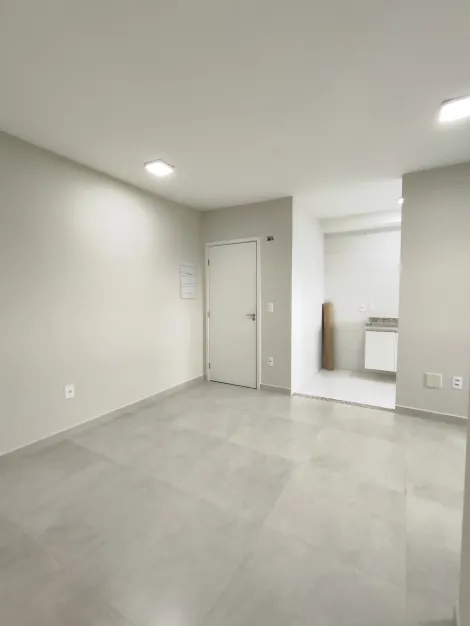 imagem 3 - Apartamento - Padrão imagem 3 - Apartamento - Padrão