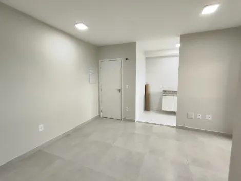 imagem 4 - Apartamento - Padrão imagem 4 - Apartamento - Padrão