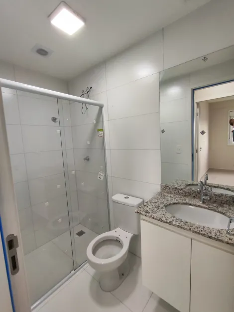 imagem 5 - Apartamento - Padrão imagem 5 - Apartamento - Padrão