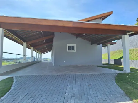 imagem 5 - Casa - Condomínio imagem 5 - Casa - Condomínio