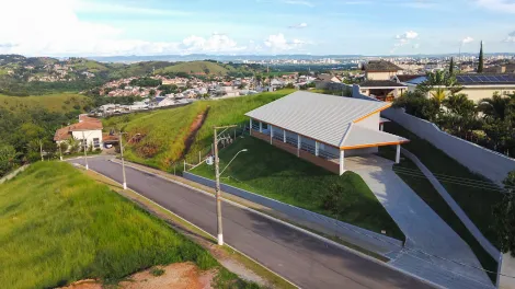imagem 3 - Casa - Condomínio imagem 3 - Casa - Condomínio