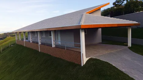 imagem 1 - Casa - Condomínio imagem 1 - Casa - Condomínio
