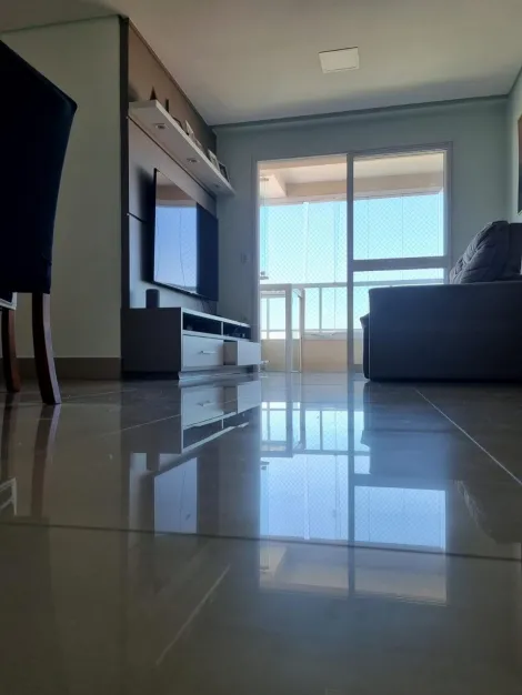 imagem 3 - Apartamento - Conjunto Residencial Trinta e Um de Março - Gold Park - 3 Dormitórios - 87m² imagem 3 - Apartamento - Conjunto Residencial Trinta e Um de Março - Gold Park - 3 Dormitórios - 87m²