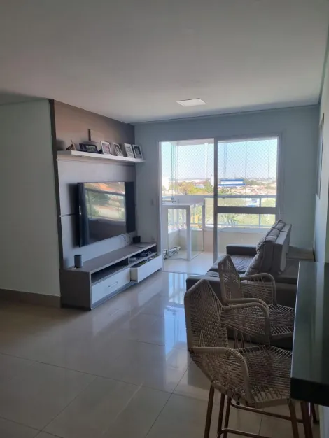 imagem 1 - Apartamento - Conjunto Residencial Trinta e Um de Março - Gold Park - 3 Dormitórios - 87m² imagem 1 - Apartamento - Conjunto Residencial Trinta e Um de Março - Gold Park - 3 Dormitórios - 87m²