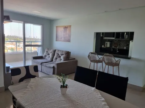 imagem 5 - Apartamento - Conjunto Residencial Trinta e Um de Março - Gold Park - 3 Dormitórios - 87m² imagem 5 - Apartamento - Conjunto Residencial Trinta e Um de Março - Gold Park - 3 Dormitórios - 87m²