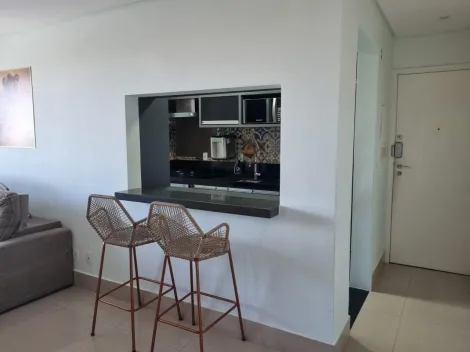 imagem 4 - Apartamento - Conjunto Residencial Trinta e Um de Março - Gold Park - 3 Dormitórios - 87m² imagem 4 - Apartamento - Conjunto Residencial Trinta e Um de Março - Gold Park - 3 Dormitórios - 87m²