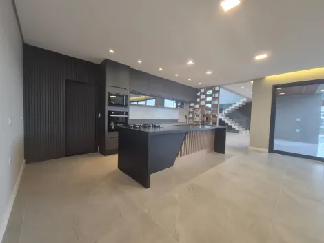 imagem 5 - Casa em Condomínio - Residencial Alphaville II - Urbanova - 4 Dormitórios Suítes - 477m² imagem 5 - Casa em Condomínio - Residencial Alphaville II - Urbanova - 4 Dormitórios Suítes - 477m²