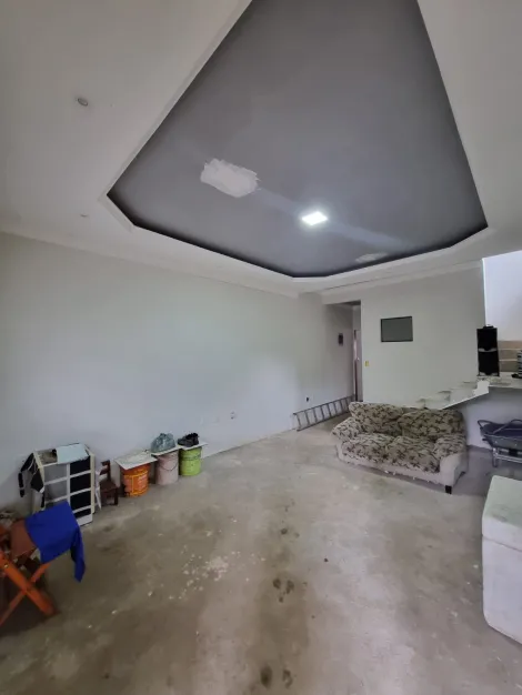 imagem 1 - SOBRADO EM FASE DE ACABAMENTO À VENDA - 221m² - 3 DORMITÓRIOS 2 SUÍTES - JARDIM PORTUGAL - SJC imagem 1 - SOBRADO EM FASE DE ACABAMENTO À VENDA - 221m² - 3 DORMITÓRIOS 2 SUÍTES - JARDIM PORTUGAL - SJC