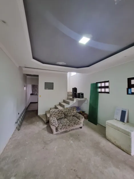 imagem 2 - SOBRADO EM FASE DE ACABAMENTO À VENDA - 221m² - 3 DORMITÓRIOS 2 SUÍTES - JARDIM PORTUGAL - SJC imagem 2 - SOBRADO EM FASE DE ACABAMENTO À VENDA - 221m² - 3 DORMITÓRIOS 2 SUÍTES - JARDIM PORTUGAL - SJC