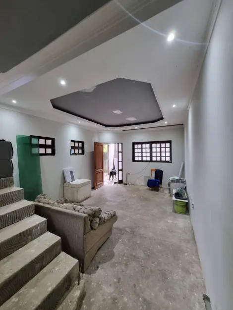 imagem 3 - SOBRADO EM FASE DE ACABAMENTO À VENDA - 221m² - 3 DORMITÓRIOS 2 SUÍTES - JARDIM PORTUGAL - SJC imagem 3 - SOBRADO EM FASE DE ACABAMENTO À VENDA - 221m² - 3 DORMITÓRIOS 2 SUÍTES - JARDIM PORTUGAL - SJC