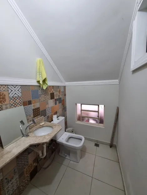 imagem 4 - SOBRADO EM FASE DE ACABAMENTO À VENDA - 221m² - 3 DORMITÓRIOS 2 SUÍTES - JARDIM PORTUGAL - SJC imagem 4 - SOBRADO EM FASE DE ACABAMENTO À VENDA - 221m² - 3 DORMITÓRIOS 2 SUÍTES - JARDIM PORTUGAL - SJC
