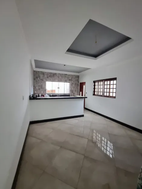 imagem 5 - SOBRADO EM FASE DE ACABAMENTO À VENDA - 221m² - 3 DORMITÓRIOS 2 SUÍTES - JARDIM PORTUGAL - SJC imagem 5 - SOBRADO EM FASE DE ACABAMENTO À VENDA - 221m² - 3 DORMITÓRIOS 2 SUÍTES - JARDIM PORTUGAL - SJC