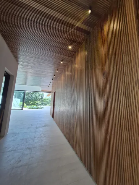 imagem 5 - Casa Condomínio Residencial Montserrat - Urbanova - 5 Suítes - 584m² imagem 5 - Casa Condomínio Residencial Montserrat - Urbanova - 5 Suítes - 584m²