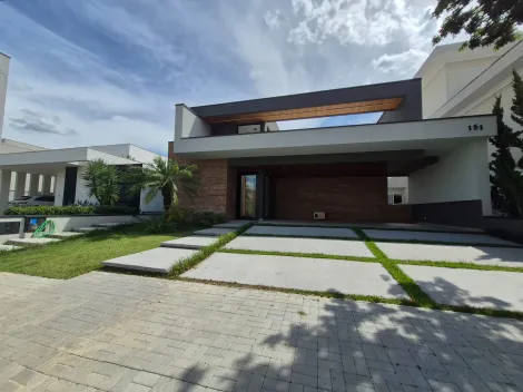 imagem 1 - Casa Condomínio Residencial Montserrat - Urbanova - 5 Suítes - 584m² imagem 1 - Casa Condomínio Residencial Montserrat - Urbanova - 5 Suítes - 584m²