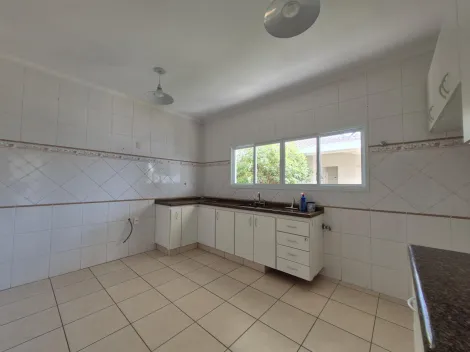 imagem 5 - Casa em Condomínio - Residencial Altos da Serra II - 4 Dormitórios - 320m² imagem 5 - Casa em Condomínio - Residencial Altos da Serra II - 4 Dormitórios - 320m²
