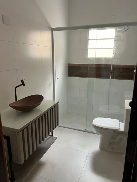 imagem 5 - Casa Sobrado - Jardim Satélite - 7 Dormitórios - 489m². imagem 5 - Casa Sobrado - Jardim Satélite - 7 Dormitórios - 489m².