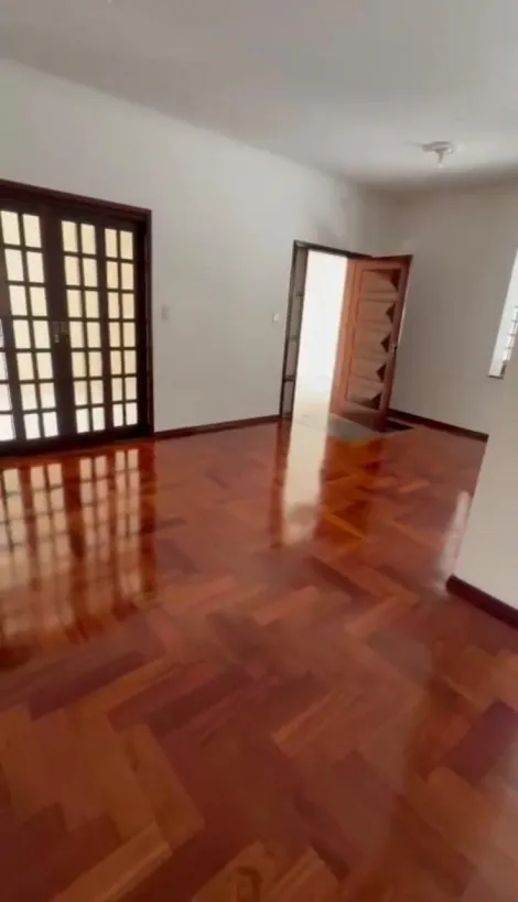imagem 4 - Casa Sobrado - Jardim Satélite - 7 Dormitórios - 489m². imagem 4 - Casa Sobrado - Jardim Satélite - 7 Dormitórios - 489m².