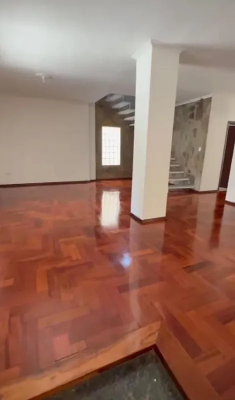 imagem 2 - Casa Sobrado - Jardim Satélite - 7 Dormitórios - 489m². imagem 2 - Casa Sobrado - Jardim Satélite - 7 Dormitórios - 489m².