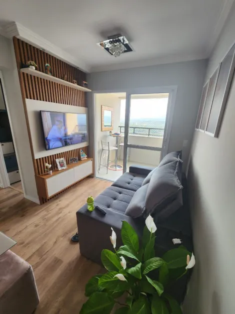 imagem 1 - LINDO APARTAMENTO À VENDA - 55m² - 2 DORMITÓRIOS 1 SUÍTE - VILA MARIA - CENTRO - SÃO JOSÉ DOS CAMPOS imagem 1 - LINDO APARTAMENTO À VENDA - 55m² - 2 DORMITÓRIOS 1 SUÍTE - VILA MARIA - CENTRO - SÃO JOSÉ DOS CAMPOS
