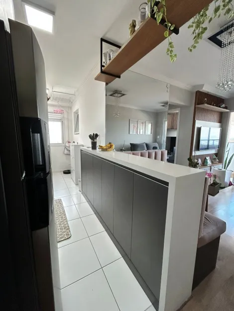 imagem 5 - LINDO APARTAMENTO À VENDA - 55m² - 2 DORMITÓRIOS 1 SUÍTE - VILA MARIA - CENTRO - SÃO JOSÉ DOS CAMPOS imagem 5 - LINDO APARTAMENTO À VENDA - 55m² - 2 DORMITÓRIOS 1 SUÍTE - VILA MARIA - CENTRO - SÃO JOSÉ DOS CAMPOS