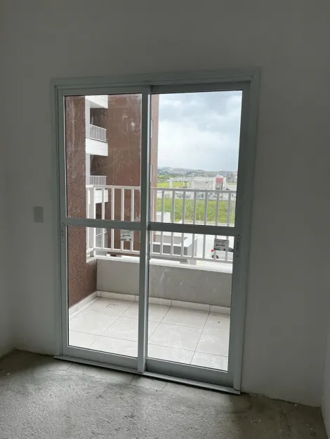 imagem 2 - Apartamento - Padrão imagem 2 - Apartamento - Padrão