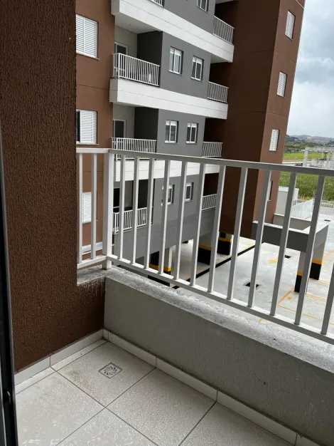 imagem 4 - Apartamento - Padrão imagem 4 - Apartamento - Padrão
