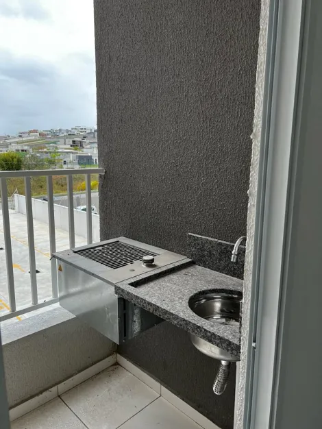 imagem 5 - Apartamento - Padrão imagem 5 - Apartamento - Padrão