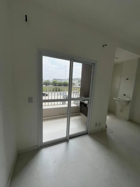 imagem 3 - Apartamento - Padrão imagem 3 - Apartamento - Padrão