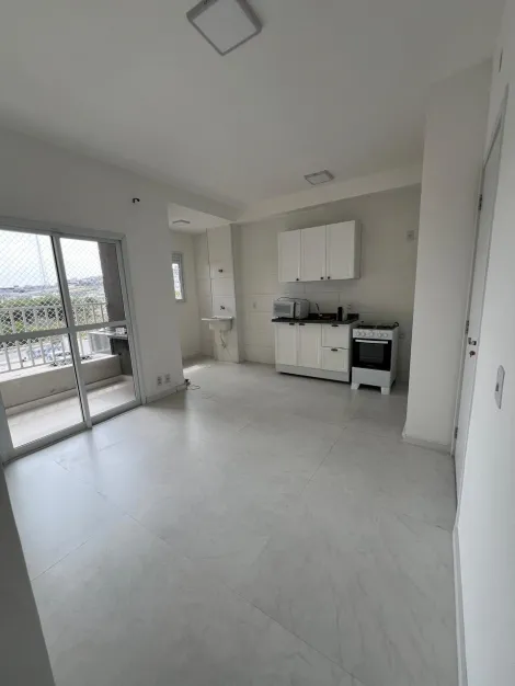 imagem 1 - Apartamento - Padrão imagem 1 - Apartamento - Padrão