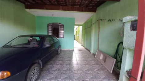 imagem 2 - Casa - Sobrado imagem 2 - Casa - Sobrado
