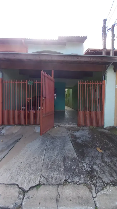 imagem 3 - Casa - Sobrado imagem 3 - Casa - Sobrado