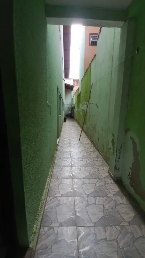 imagem 4 - Casa - Sobrado imagem 4 - Casa - Sobrado