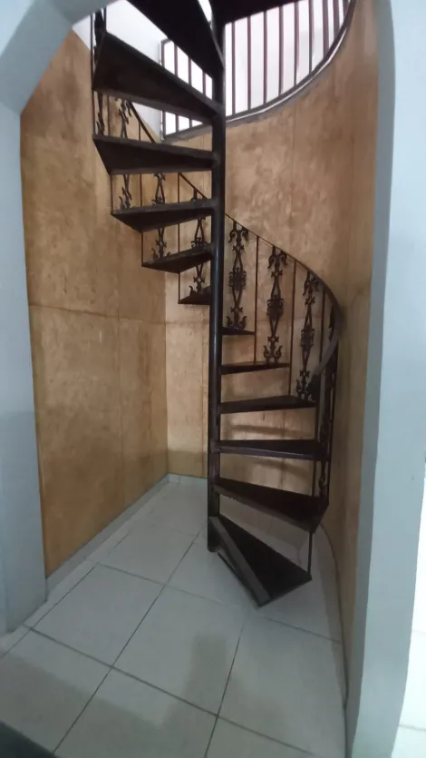 imagem 5 - Casa - Sobrado imagem 5 - Casa - Sobrado