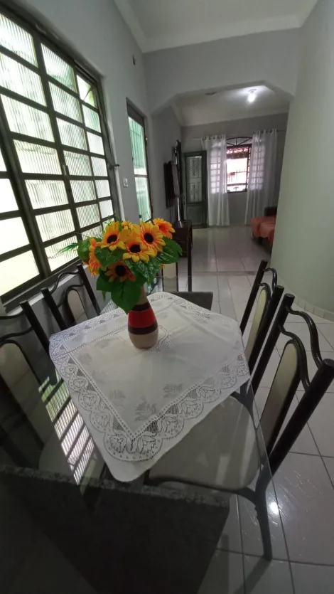 imagem 1 - Casa - Sobrado imagem 1 - Casa - Sobrado