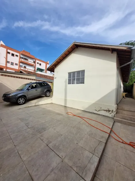 imagem 2 - Casa - Padrão imagem 2 - Casa - Padrão