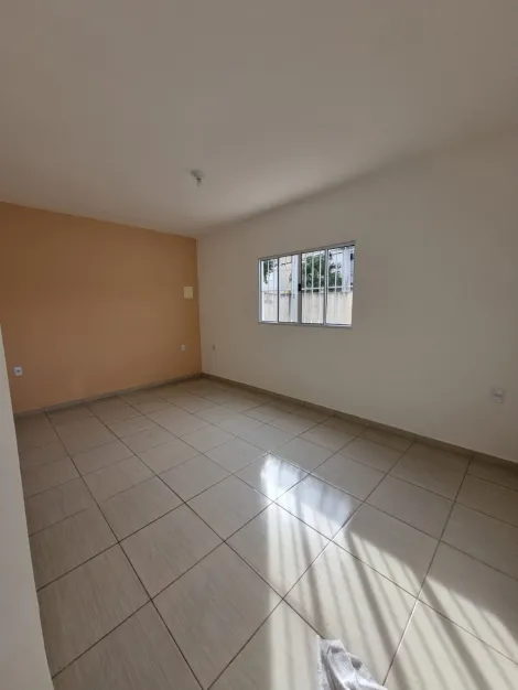 imagem 3 - Casa - Padrão imagem 3 - Casa - Padrão