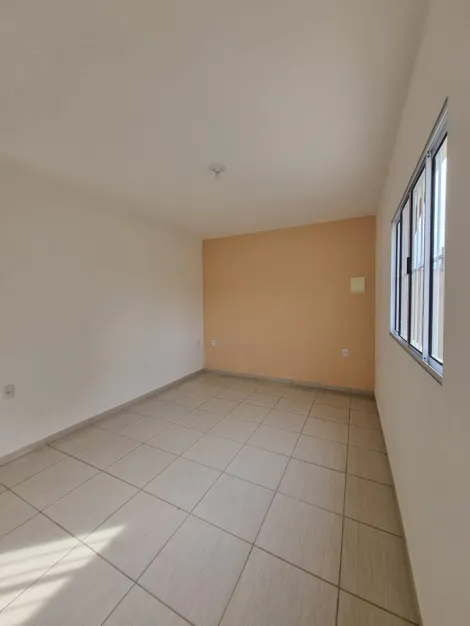 imagem 4 - Casa - Padrão imagem 4 - Casa - Padrão