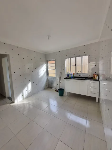 imagem 5 - Casa - Padrão imagem 5 - Casa - Padrão